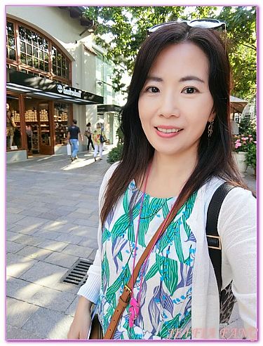 FidenzaVillage,SHOPPING及OUTLET,The Bicester Collection,南歐義大利,米蘭Milan,義大利旅遊 @傑菲亞娃 JEFFIA FANG
